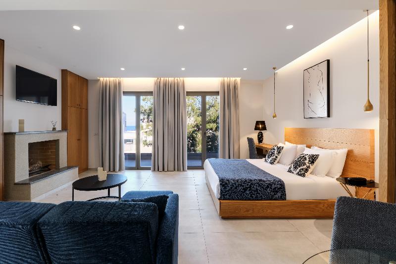 Mythical Coast Wellness Retreat image