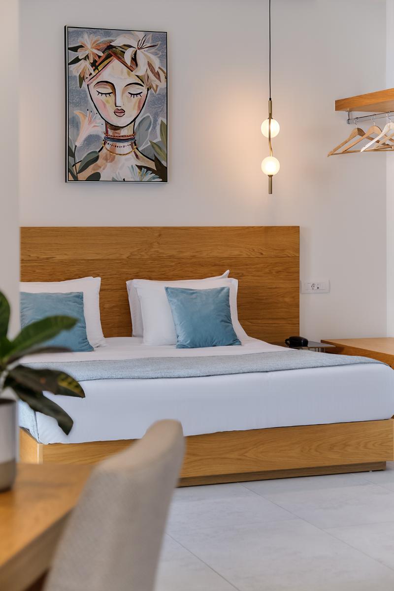 Mythical Coast Wellness Retreat image