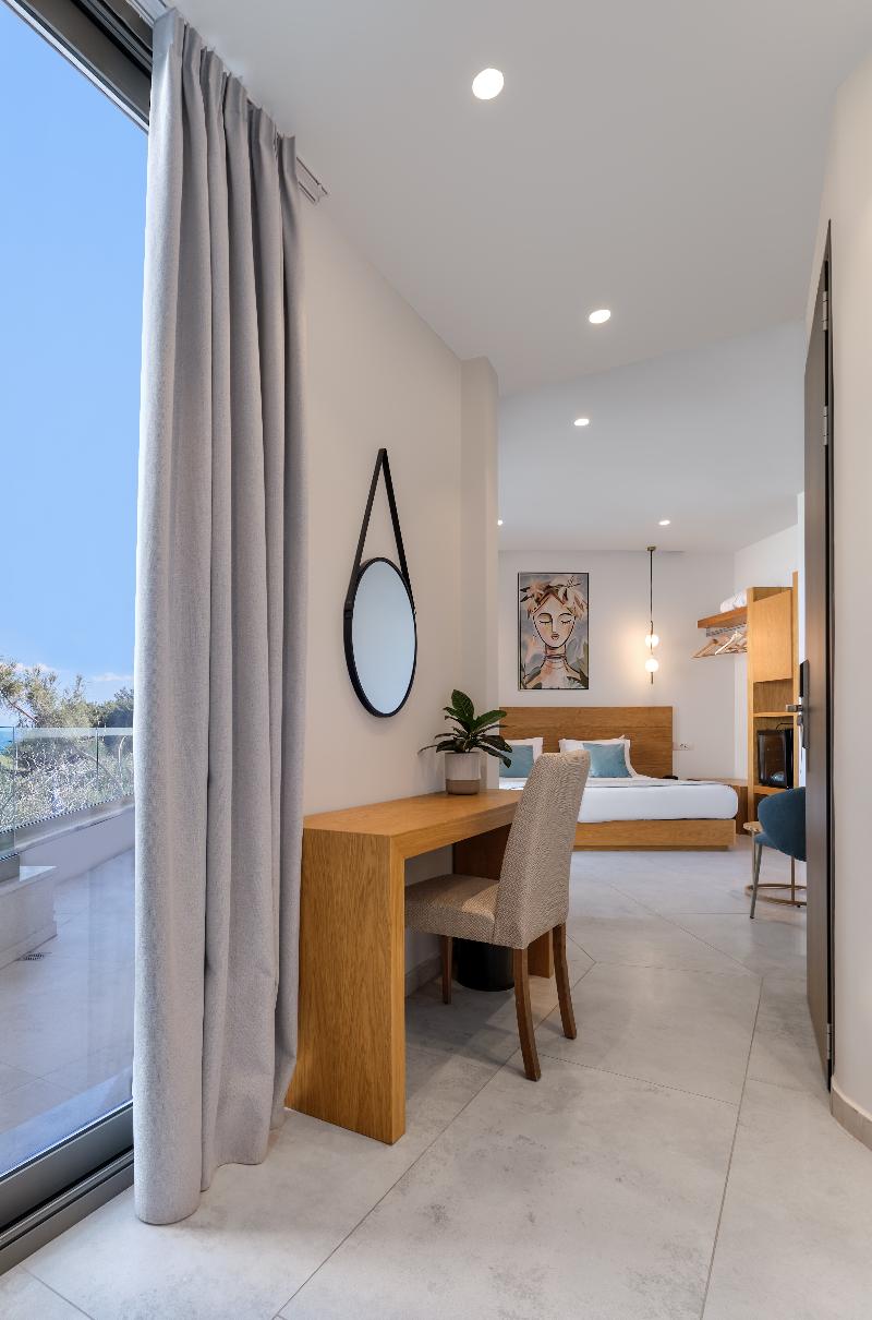 Mythical Coast Wellness Retreat image