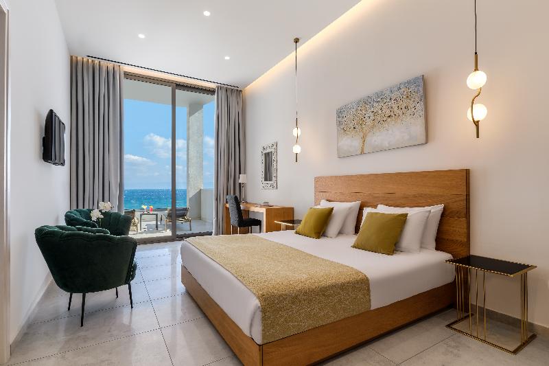 Mythical Coast Wellness Retreat image