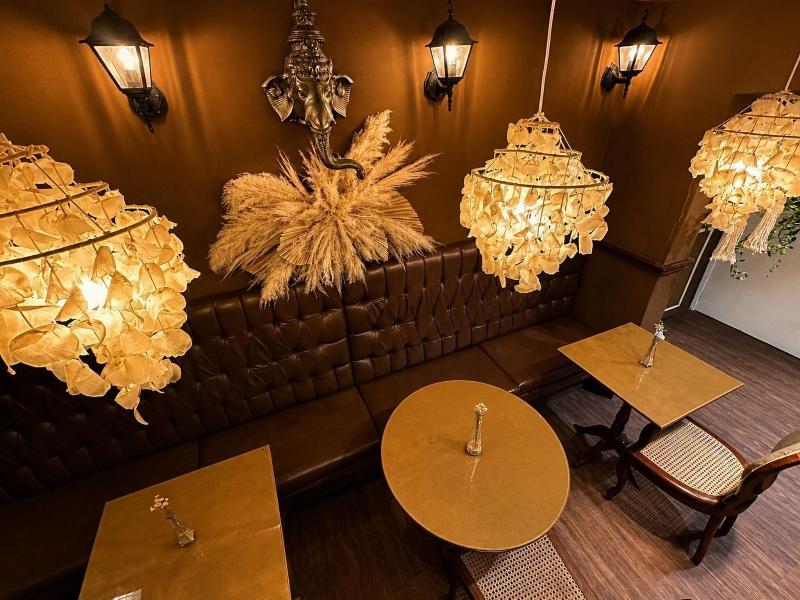 Vivaz Boutique Hotel