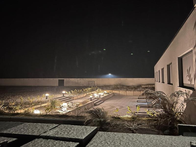 Rebhan S Business Wellness Hotel image