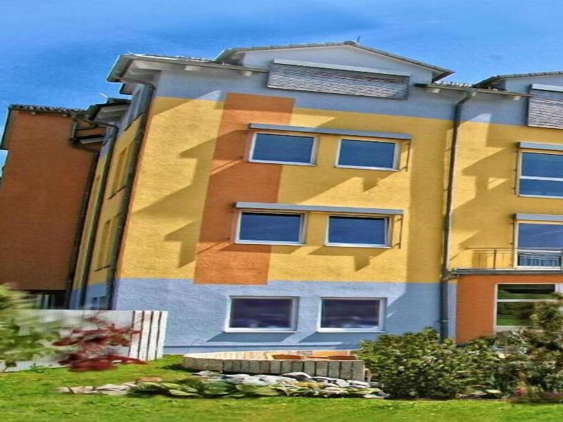 Rebhan S Business Wellness Hotel image