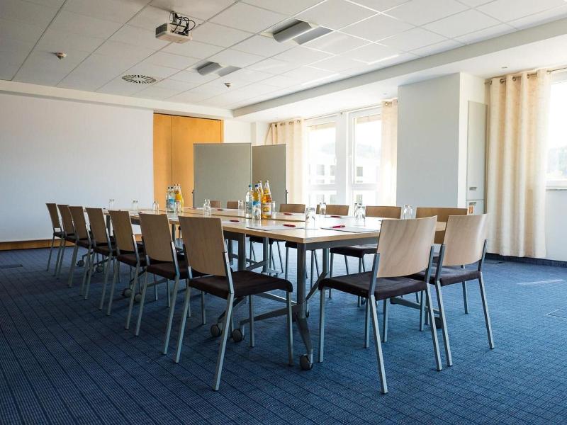 Rebhan S Business Wellness Hotel image