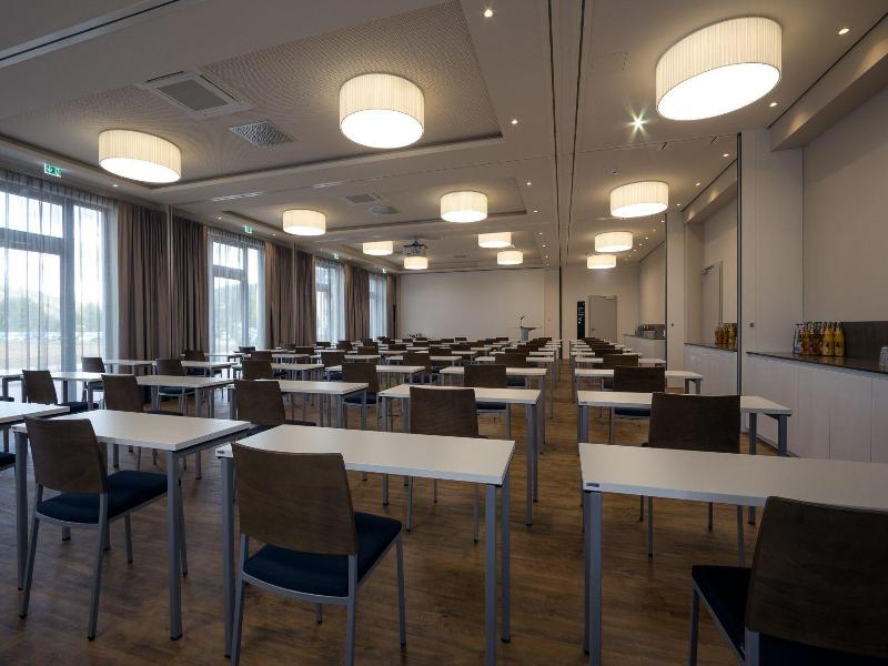 Rebhan S Business Wellness Hotel image