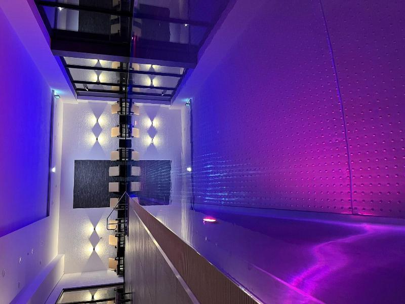 Rebhan S Business Wellness Hotel image