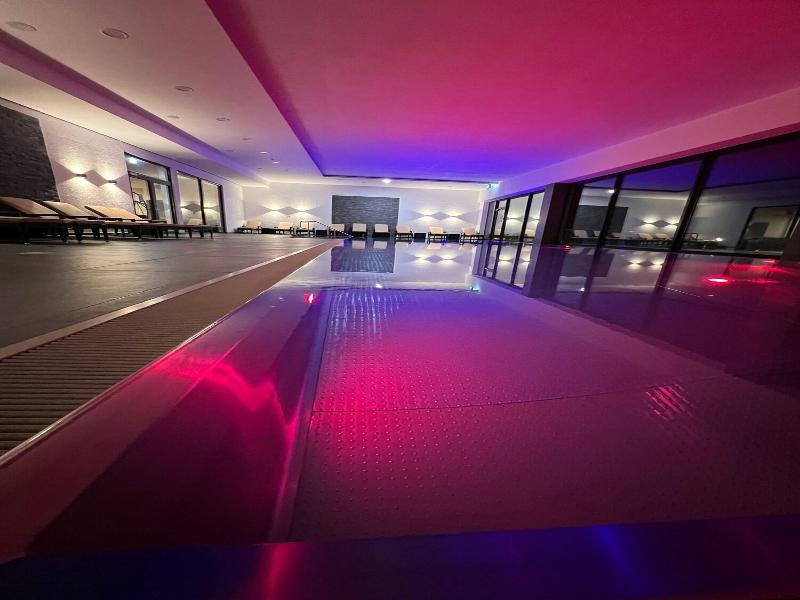 Rebhan S Business Wellness Hotel image