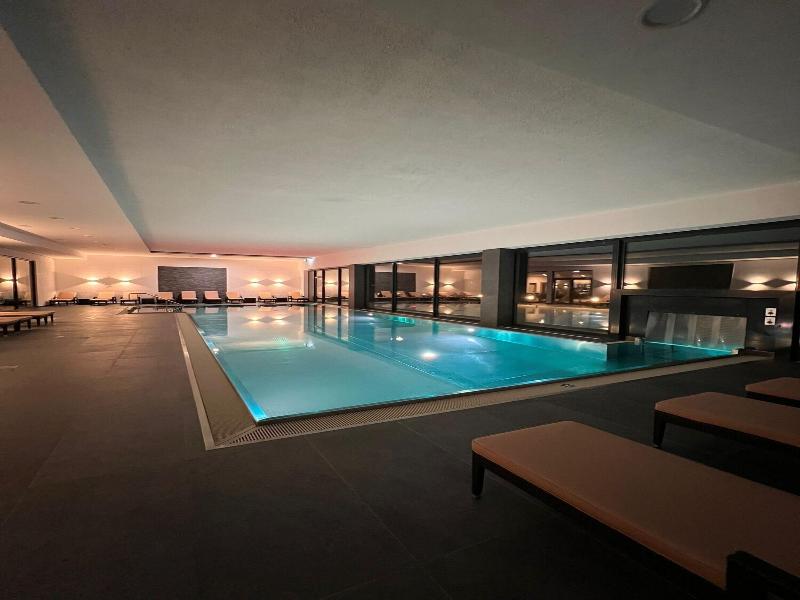 Rebhan S Business Wellness Hotel image