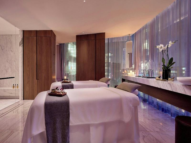 The Ritz Carlton Mexico City image