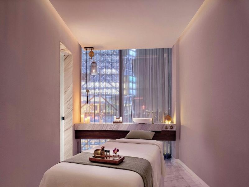 The Ritz Carlton Mexico City image