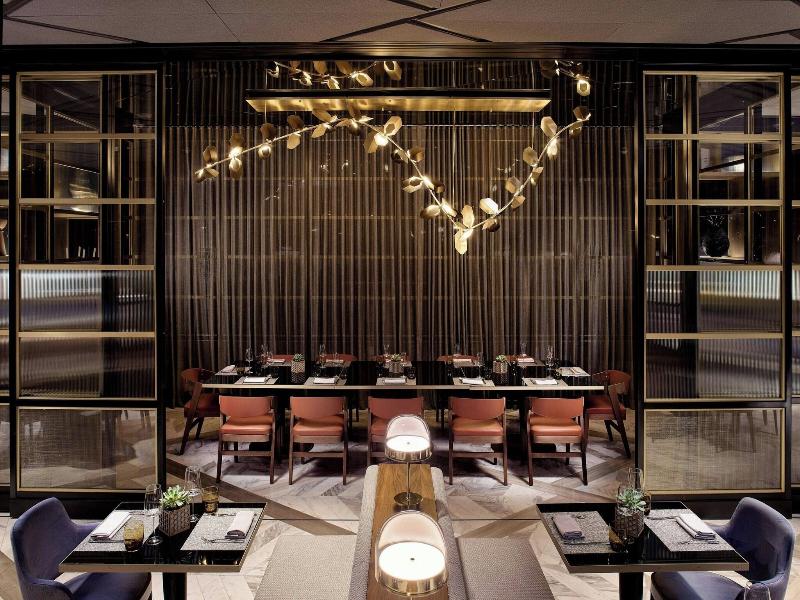 The Ritz Carlton Mexico City image