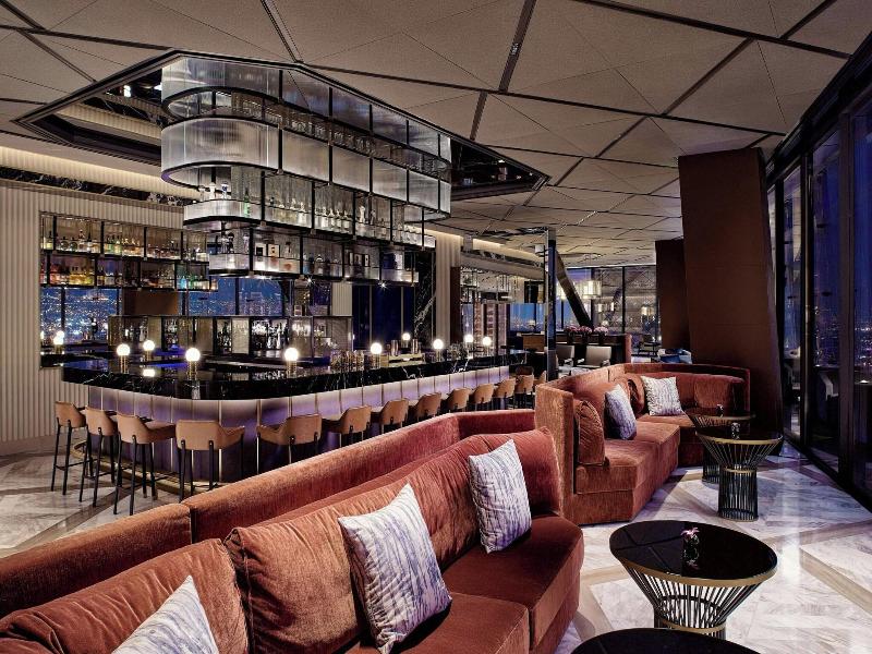 The Ritz Carlton Mexico City image
