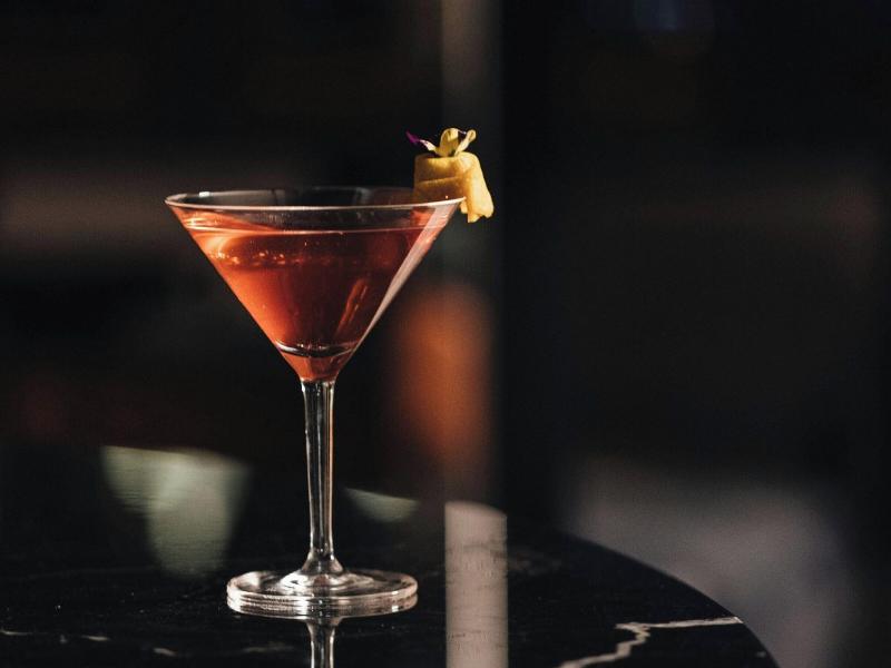 The Ritz Carlton Mexico City image
