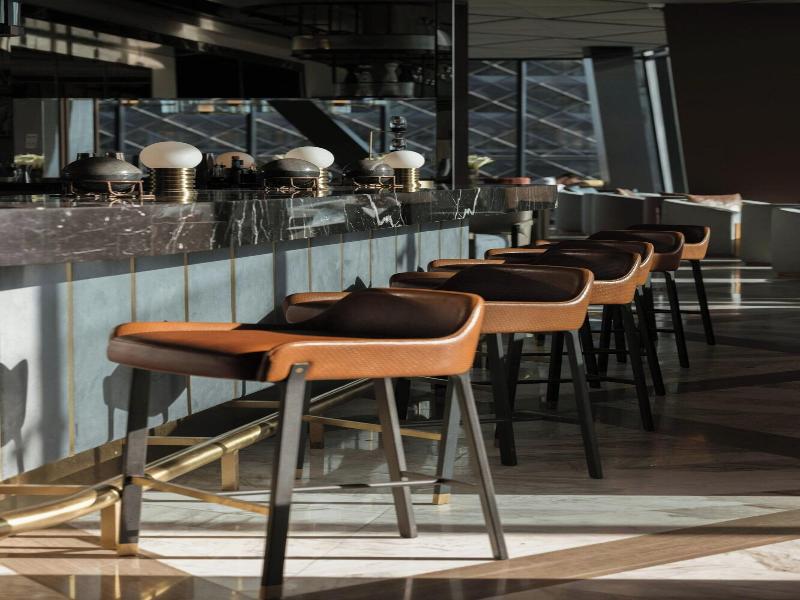 The Ritz Carlton Mexico City image