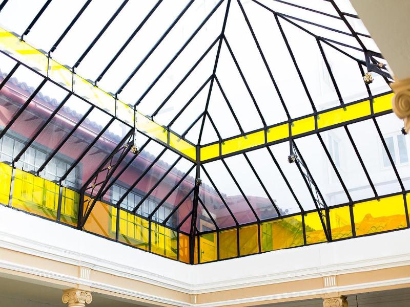 Hotel Aguere image