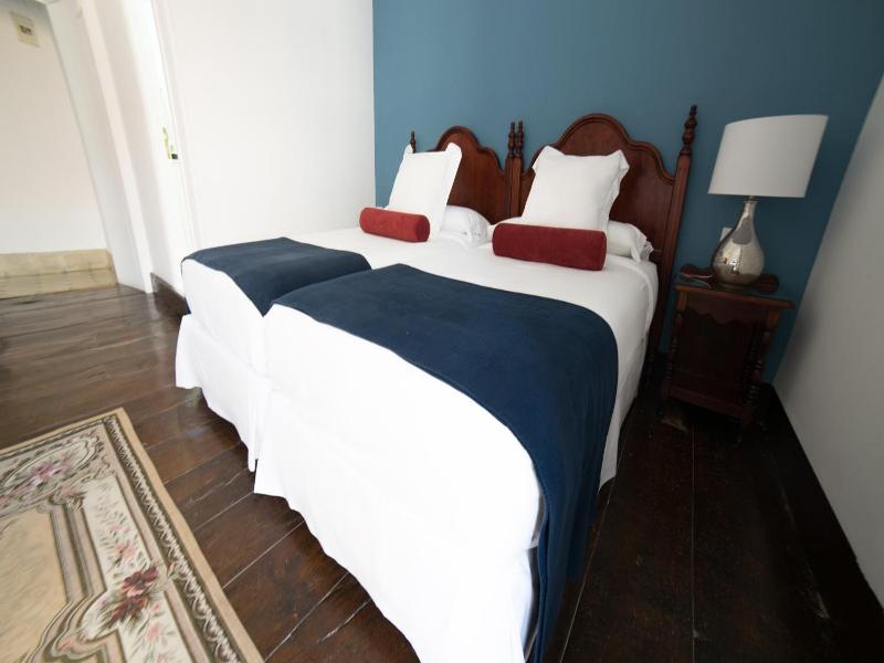 Hotel Aguere image