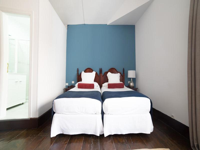 Hotel Aguere image