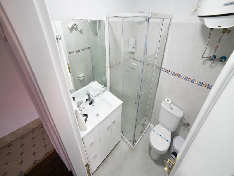 Hotel Aguere image