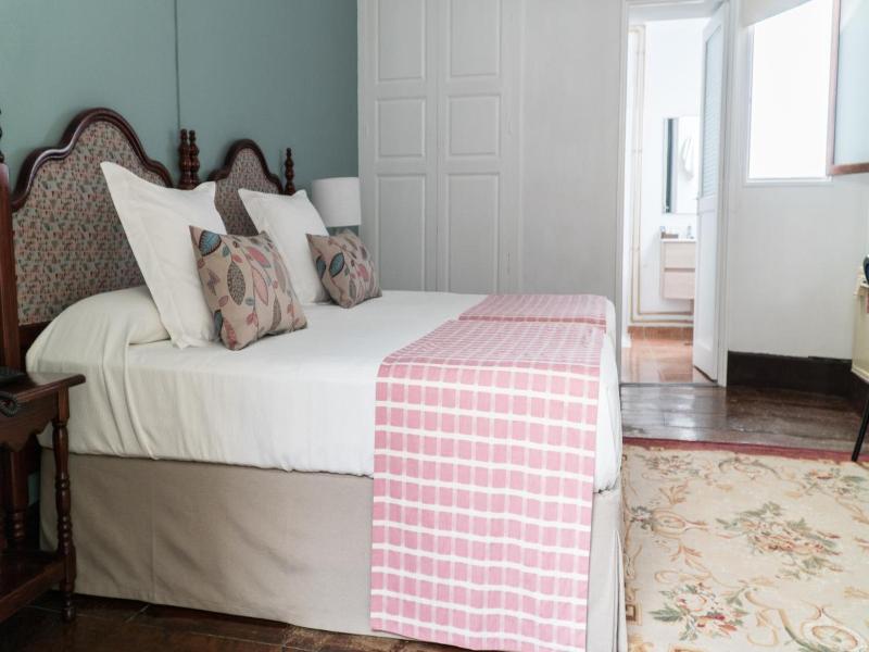 Hotel Aguere image