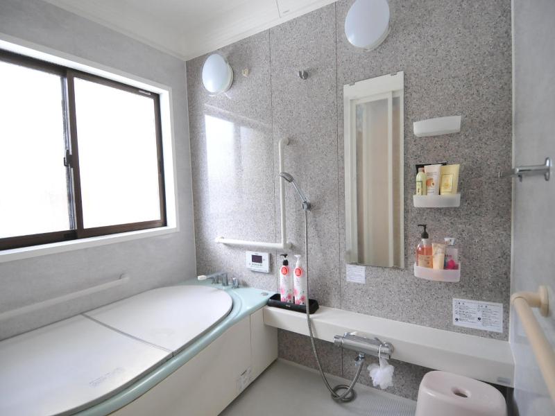 Daichan Farm Guest House image