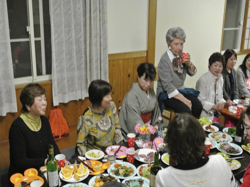 Daichan Farm Guest House image