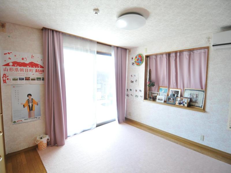 Daichan Farm Guest House image