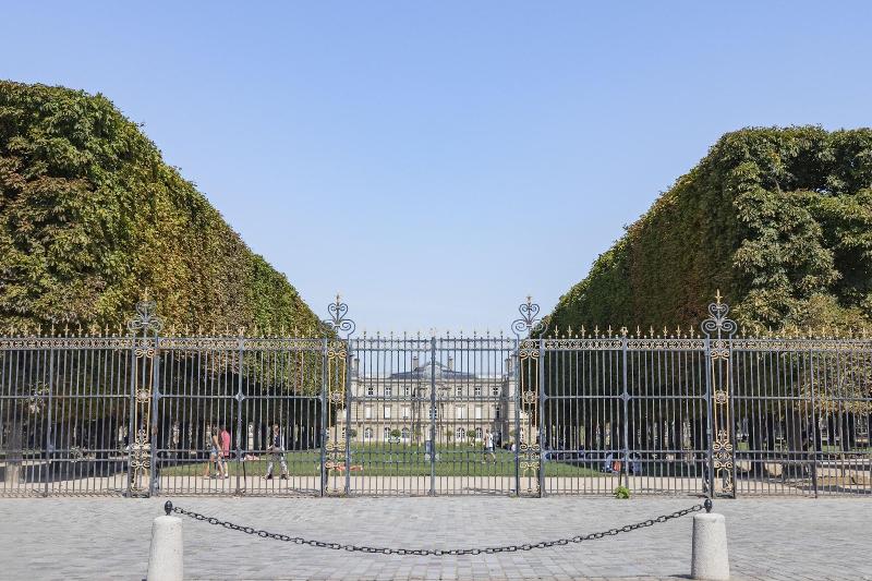 Ha Tel Bonaparte image
