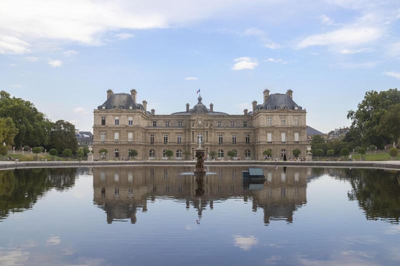 Ha Tel Bonaparte image