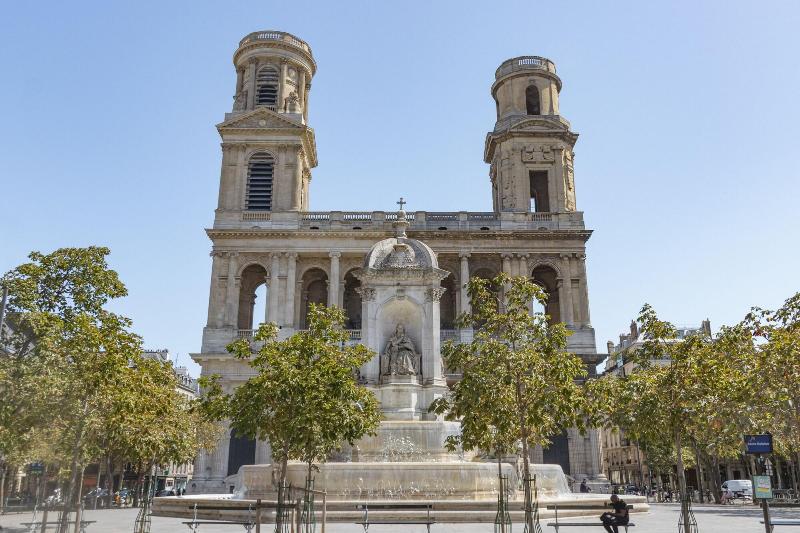 Ha Tel Bonaparte image