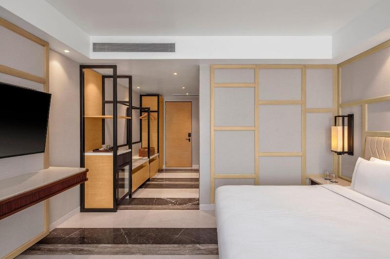 The Westin Goa image