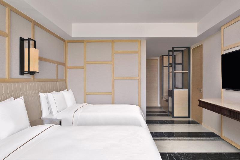 The Westin Goa image