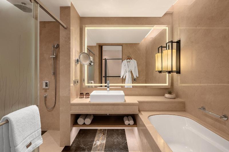 The Westin Goa image