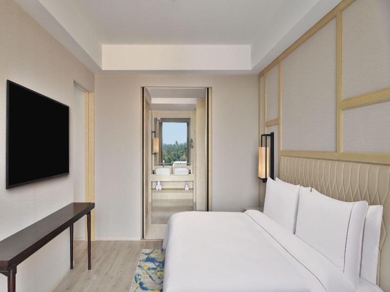 The Westin Goa image