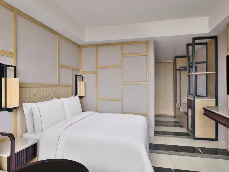 The Westin Goa image