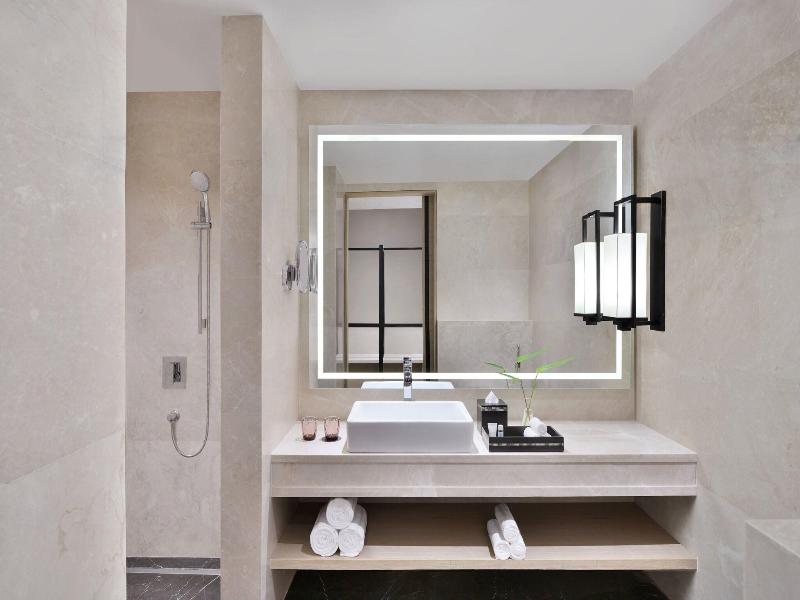 The Westin Goa image