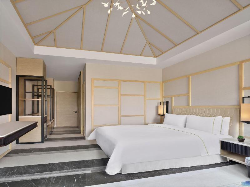 The Westin Goa image