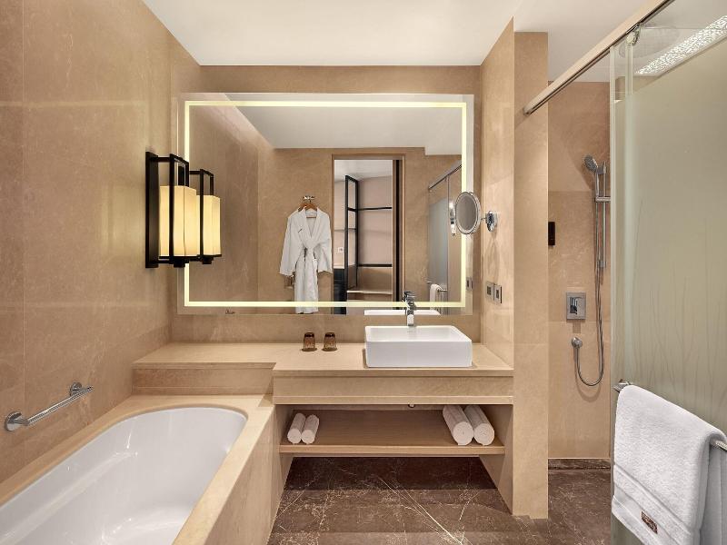 The Westin Goa image