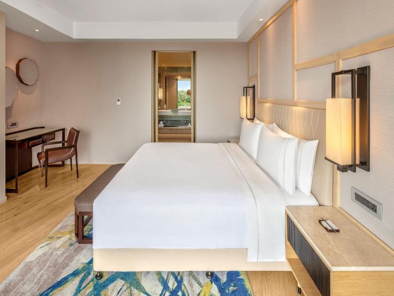 The Westin Goa image