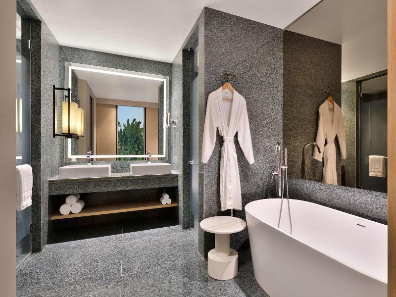 The Westin Goa image