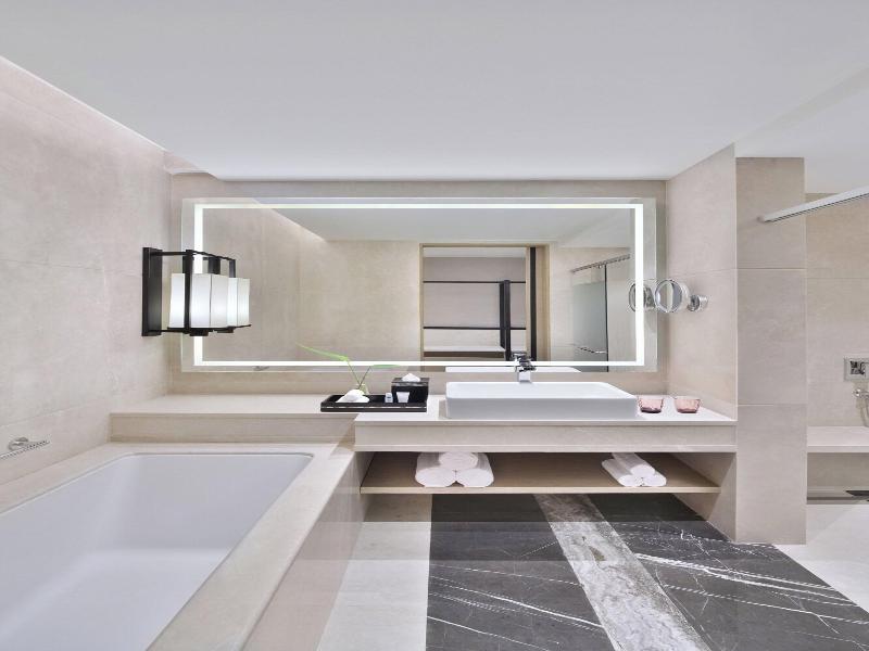 The Westin Goa image