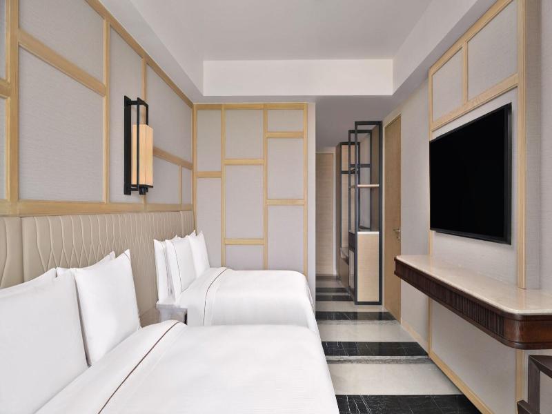 The Westin Goa image
