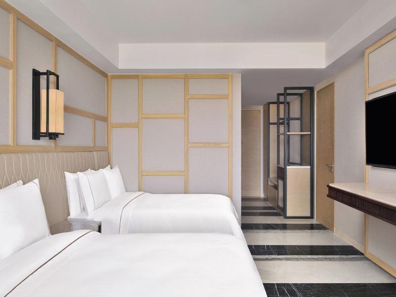 The Westin Goa image