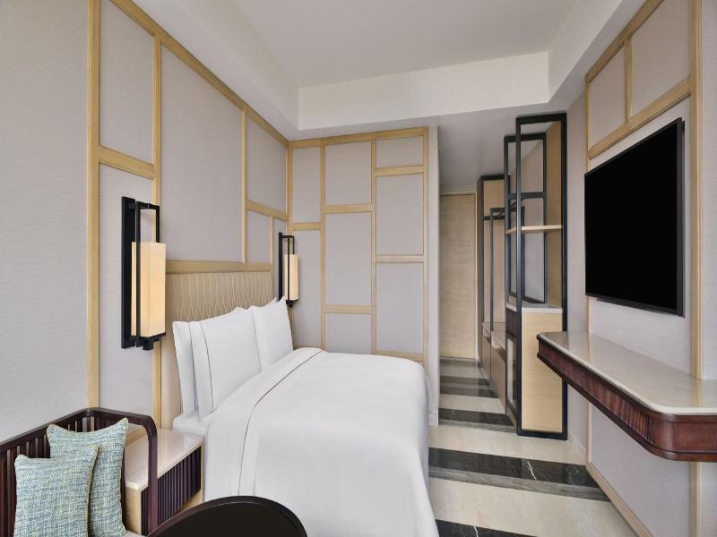 The Westin Goa image
