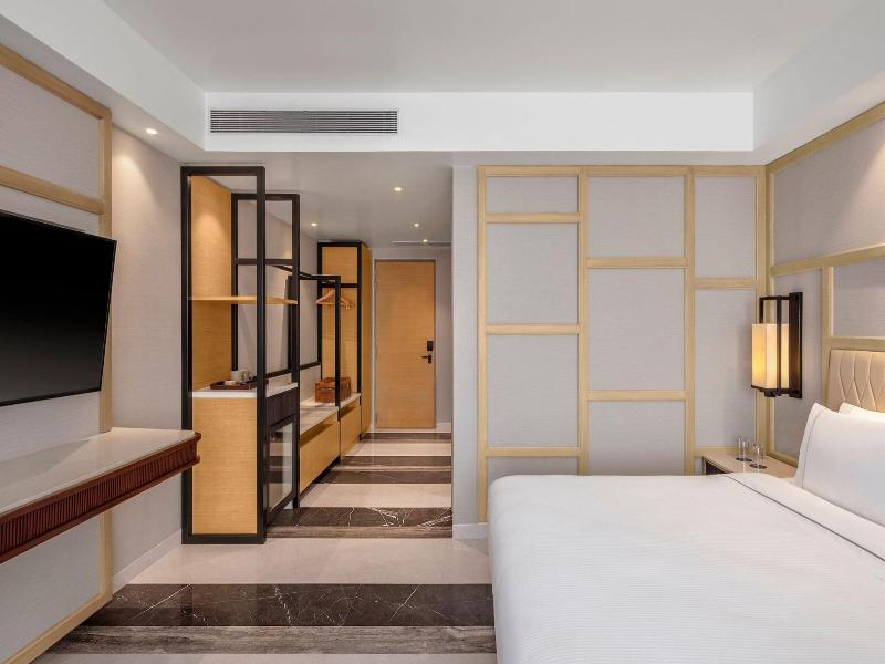 The Westin Goa image