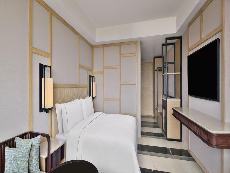 The Westin Goa image
