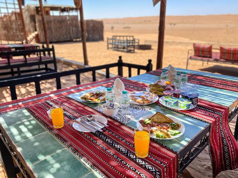 Sama Al Areesh