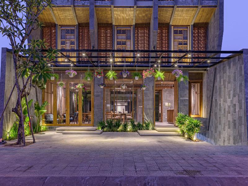 Le Boutique Danang image
