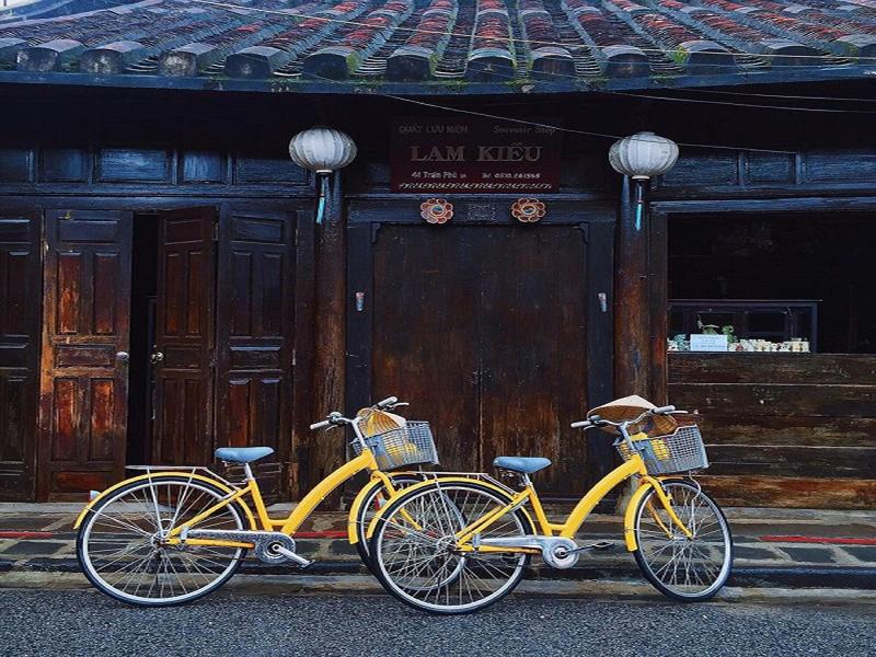 Le Boutique Danang image