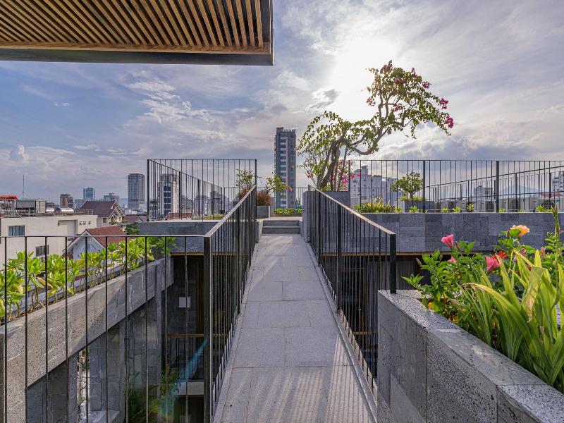 Le Boutique Danang image