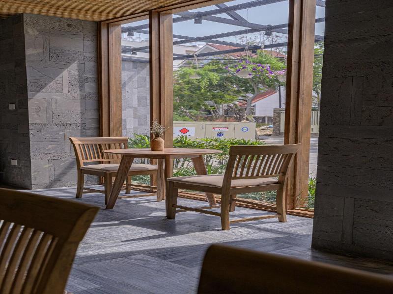 Le Boutique Danang image